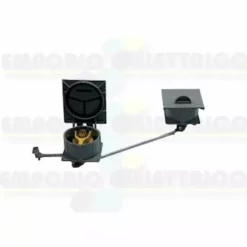 Came Groupe De Déverrouillage Par clé A4617 001a4617 -CAME Soldes Boutique 527299 3