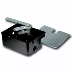 Came Caisson De Fondation Acier 001frog-cfn Frog-cfn 001 Frog Cfn