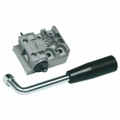 Came Dispositif De Déblocage à levier 001a4364 A4364