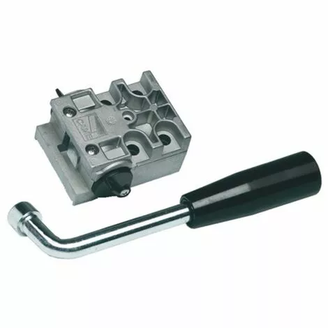 Came Dispositif De Déblocage à levier 001a4364 A4364 1 Came Dispositif De Déblocage à levier 001a4364 A4364