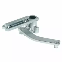 Came Levier De Transmission 001a4370 A4370