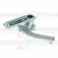 Came Levier De Transmission 001a4370 A4370 -CAME Soldes Boutique 527306 3