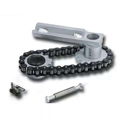 Came Levier De Transmission 001fl-180 Fl-180 1 Came Levier De Transmission 001fl-180 Fl-180