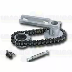 Came Levier De Transmission 001fl-180 Fl-180 5 Came Levier De Transmission 001fl-180 Fl-180 -CAME Soldes Boutique 527307 3