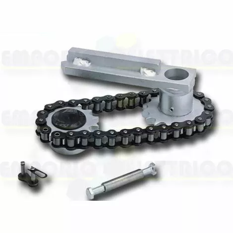 Came Levier De Transmission 001fl-180 Fl-180 3 Came Levier De Transmission 001fl-180 Fl-180 – Image 3