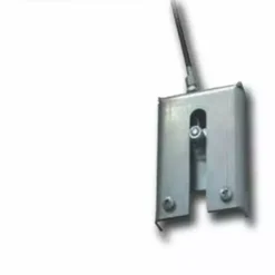 Came Dispositif De Déblocage 001v121 V121