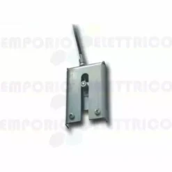 Came Dispositif De Déblocage 001v121 V121 -CAME Soldes Boutique 527309 3