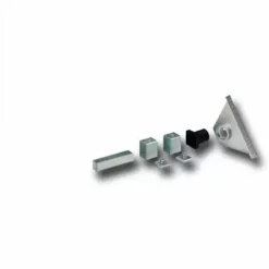 Came Accessoire Pour Renvoi Latéral 001e781a E781a