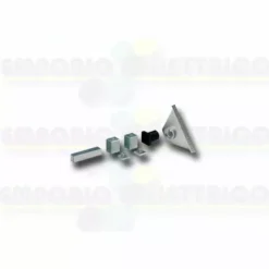 Came Accessoire Pour Renvoi Latéral 001e781a E781a 5 Came Accessoire Pour Renvoi Latéral 001e781a E781a -CAME Soldes Boutique 527310 3