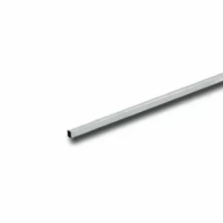 Came Tube De Transmission 001e782a E782a