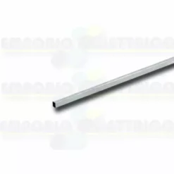 Came Tube De Transmission 001e782a E782a -CAME Soldes Boutique 527311 3