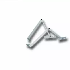 Came Paire De Bras Articulés 001e783 E783