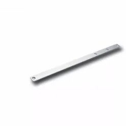 Came Levier Rallongé 001e784 E784