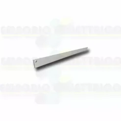 Came Tube Rallongé Pour Bras Télescopiques 001e787a E787a -CAME Soldes Boutique 527316 3