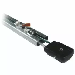 Came Rail à Courroie L=3,02 Mt 001v0685 V0685