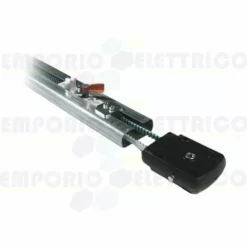 Came Rail à Courroie L=3,02 Mt 001v0685 V0685 -CAME Soldes Boutique 527322 3