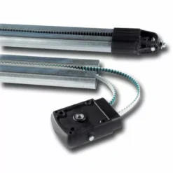 Came Rail à courroie En Deux Parties L=3,02 Mt 001v0687 V0687