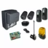 Came Kit Complet Motorisation 801ms-0030 230v 001u2643 U2643
