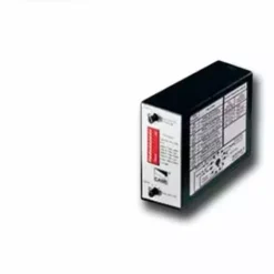 Came Capteur Magnétique Monocanal 009sma Sma