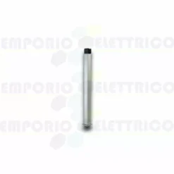 Came Colonnette En Aluminium H=1 Mt 001clm Clm -CAME Soldes Boutique 527353 3