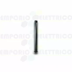 Came Colonnette En Aluminium Noir H=1 Mt 001clmn Clmn -CAME Soldes Boutique 527354 3