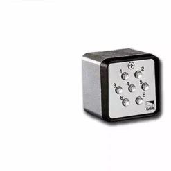 Came Sélecteur à Clavier 001s7000 S7000