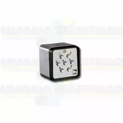 Came Sélecteur à Clavier 001s7000 S7000 -CAME Soldes Boutique 527360 3