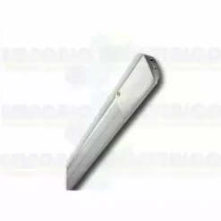 Came Bord Sensible De Sécurité 001dfwn1500 Dfwn1500 -CAME Soldes Boutique 527367 3