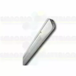 Came Bord Sensible De Sécurité 001dfwn2000 Dfwn2000 -CAME Soldes Boutique 527369 3