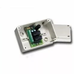 Came Carte D'autodiagnostic 001dfi Dfi