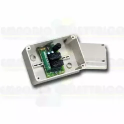 Came Carte D'autodiagnostic 001dfi Dfi 5 Came Carte D'autodiagnostic 001dfi Dfi -CAME Soldes Boutique 527371 3