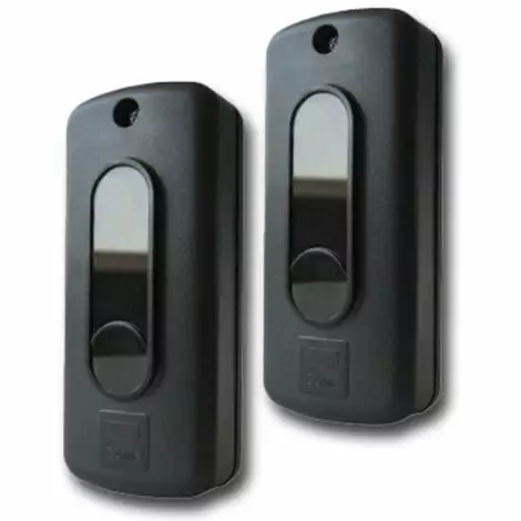 Came Paire De Photocellules 001dir30 Dir30 1 Came Paire De Photocellules 001dir30 Dir30