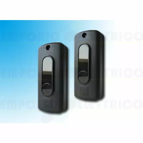 Came Paire De Photocellules 001dir30 Dir30 2 Came Paire De Photocellules 001dir30 Dir30 – Image 2