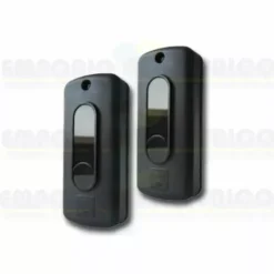 Came Paire De Photocellules 001dir30 Dir30 5 Came Paire De Photocellules 001dir30 Dir30 -CAME Soldes Boutique 527376 3