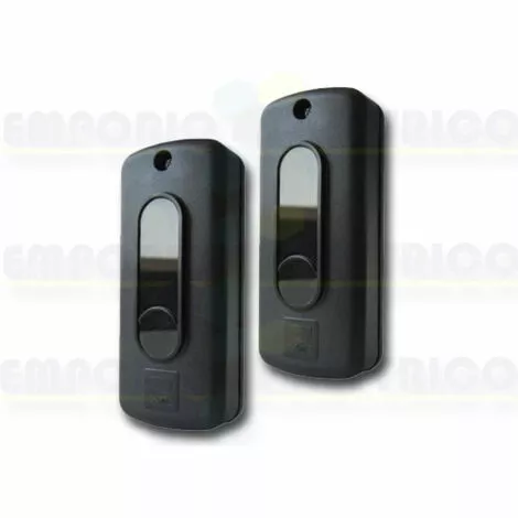 Came Paire De Photocellules 001dir30 Dir30 3 Came Paire De Photocellules 001dir30 Dir30 – Image 3