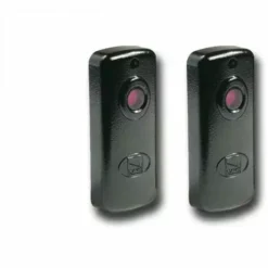 Came Boîtier Anti-choc 001dirz Dirz