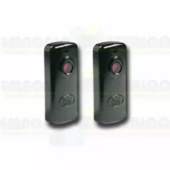 Came Boîtier Anti-choc 001dirz Dirz -CAME Soldes Boutique 527383 3