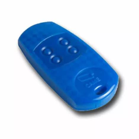 Came Télécommande 4 Canaux Double Fréquence Atomo 001at04d At04d 1 Came Télécommande 4 Canaux Double Fréquence Atomo 001at04d At04d