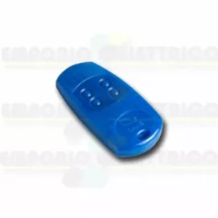 Came Télécommande 4 Canaux Double Fréquence Atomo 001at04d At04d 5 Came Télécommande 4 Canaux Double Fréquence Atomo 001at04d At04d -CAME Soldes Boutique 527396 3