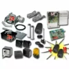 Came Kit Motorisation 001frog-ae Frog-ae 230v Type 3