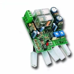 Came Carte Pour Branchement Batterie D'urgence 002lb38 Lb38