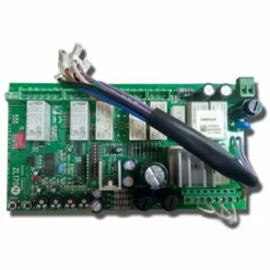 Came Carte électronique 3199zl170n Zl170n