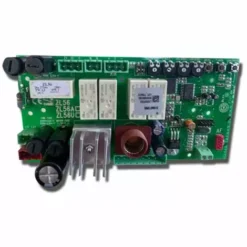 Came Carte électronique 3199zl56 Zl56