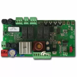 Came Carte électronique 3199zl56a Zl56a