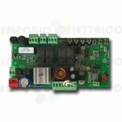 Came Carte électronique 3199zl56a Zl56a -CAME Soldes Boutique 527446 3