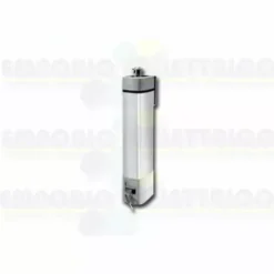 Came Motoréducteur Stylo 24v Encodeur 001stylo-me Stylo-me -CAME Soldes Boutique 527457 3