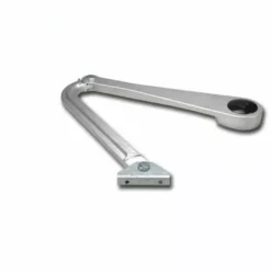 Came Bras De Transmission Articulé 001stylo-bs Stylo-bs