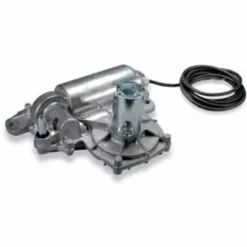 Came Motoréducteur Myto 24v Encodeur 001myto-me Myto-me