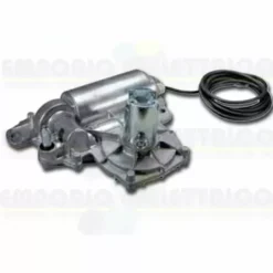 Came Motoréducteur Myto 24v Encodeur 001myto-me Myto-me -CAME Soldes Boutique 527460 3