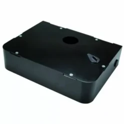 Came Caisse Pour Fixation Au Mur/enterrée 001myto-c Myto-c